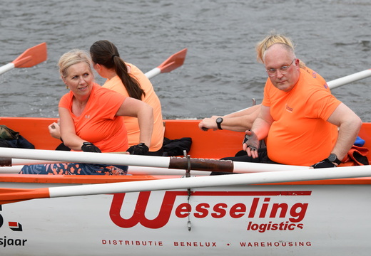2024-10-12 Grachtenrace-412